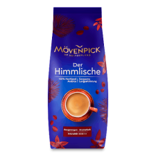 Кава зернова Movenpick Der Himmlische mini slide 1