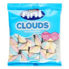 Маршмелоу Fini Clouds mini slide 1