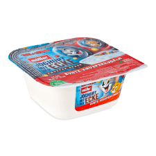 Йогурт Muller Tom Jerry мікс 3,8% mini slide 1