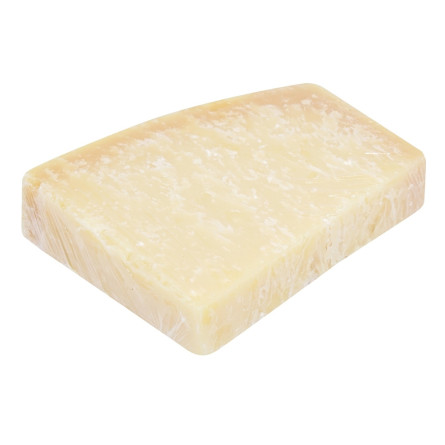 Сир твердий Пармезан 18 міс 36% Hard Cheese ваговий