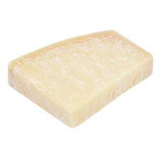 Сир твердий Пармезан 18 міс 36% Hard Cheese ваговий mini slide 1