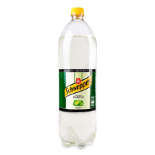 Напій Schweppes Мохіто б/алк газований В* mini slide 1