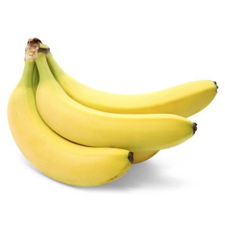Банан slide 1