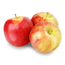 Яблуко Джонаголд mini slide 1