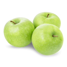 Яблуко Гренні Сміт mini slide 1