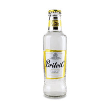 Напій Britvic Indian Tonic б/а газований В* mini slide 1