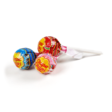 Льодяник Chupa Chups в асортименті mini slide 1