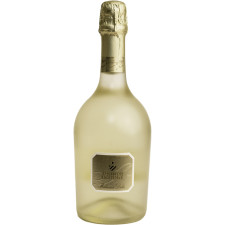 Вино ігристе Perini&Perini Spumante Malvasia Dolce біле солодке 0.75 л 6% mini slide 1
