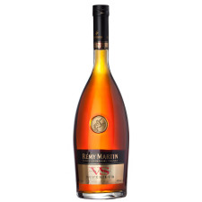 Коньяк Remy Martin Superieur VS 0.35 л 40% mini slide 1