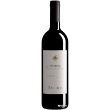 Вино Argiolas Cannonau di Sardegna Costera DOC 2005 червоне сухе 0.75 л 14% mini slide 1