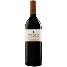 Вино Robert Mondavi Cabernet Sauvignon Twin Oaks червоне сухе 0.75 л mini slide 1