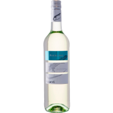 Вино Lizard Riesling біле напівсухе 0.75 л mini slide 1
