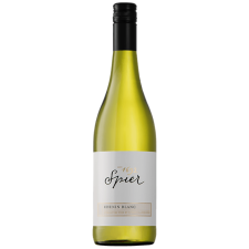 Вино Spier Signature Chenin Blanc біле сухе 0.75 л mini slide 1