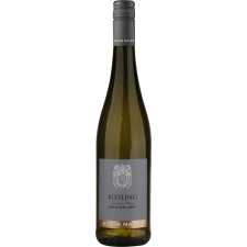Вино Achim Maler Riesling біле напівсухе 11% 0,75 л mini slide 1