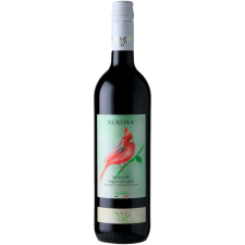 Вино Tinazzi Merlot Trevenezie IGP червоне сухе 0.75 л mini slide 1