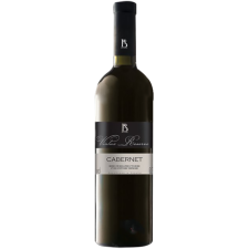 Вино Вінлюкс Cabernet червоне сухе 0.75 л mini slide 1