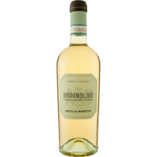 Вино Pasqua Cecilia Beretta Soave Classico Brognoligo біле напівсухе 0.75 л mini slide 1