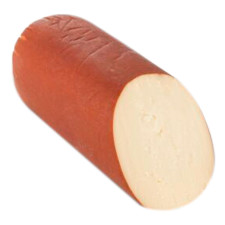 Сир Jacks Cheese копчений натуральний 45% mini slide 1