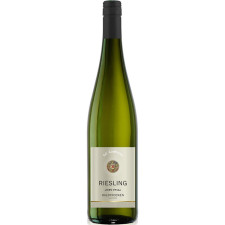 Вино St. Gabriel Riesling біле сухе 0.75 л 8.5-10% mini slide 1