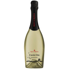Вино ігристе Rocca Rossa Pietra Miliare Spumante Сuvee Oro Brut 0.75 мл 11,5% mini slide 1