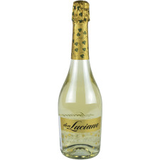 Вино ігристе Don Luciano Blanco Moscato біле солодке 0.75 л 8% mini slide 1