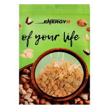 Ядра бобів арахісу Energyя смажені 100г mini slide 1