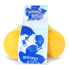 Грейпфрут органік mini slide 1
