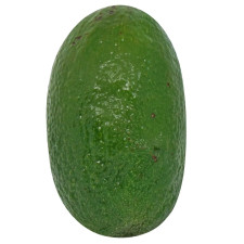 Авокадо дрібний, шт mini slide 1