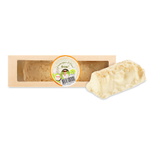 Сир «Лавка Традицій» Fromage d’Elisе «Буш» білий козиний 45% mini slide 1