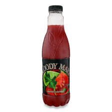 Нектар «Біола» Bloody Mary томатний mini slide 1