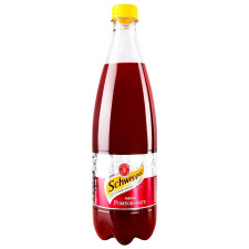 Напиток Schweppes Pomegranate 0,75л mini slide 1