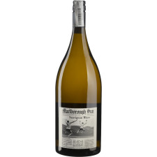 Вино Marlborough Sun Sauvignon Blanc белое сухое 1.5 л 13% mini slide 1