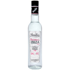 Самбука Brandbar Ibiza 0.5 л 42% mini slide 1