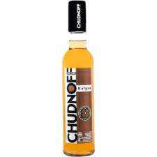 Настоянка Chudnoff на калгані 0.5 л 40% mini slide 1