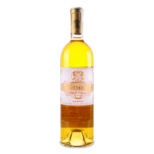 Вино Chateau Coutet Barsac 2015 mini slide 1