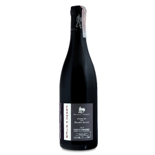 Вино Domaine des Roches Neuves Franc de Pied Saumur-Champigny 2017 mini slide 1