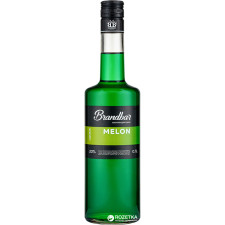Лікер Brandbar Melon 0.7 л 20% mini slide 1
