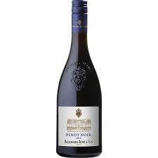 Вино Bouchard Aine et Fils Heritage du Conseiller Pinot Noir червоне сухе 0.75 л 12.5% mini slide 1
