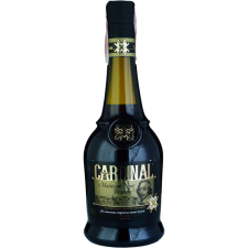 Бренді Cardinal Manteau Noir 0.5 л mini slide 1