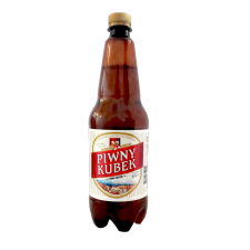 Пиво Piwny Kubek світле фільтроване 4.1% 0.9 л mini slide 1