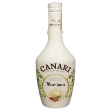 Лікер Canari Marzipan 15% 0.35 л mini slide 1