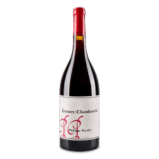 Вино Philippe Pacalet Gevrey Chambertin 2015 mini slide 1