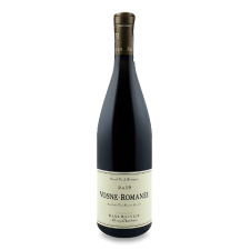 Вино червоне сухе Rene Bouvier Vosne Romanee rouge 2019 mini slide 1