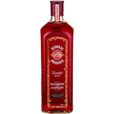 Джин Bombay Bramble 1 л 43% mini slide 1