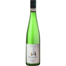 Вино PVS Alsace Gewurztraminer белое полусухое 0.75 л 13% mini slide 1