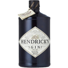 Джин Hendricks 1 л 41.4% mini slide 1