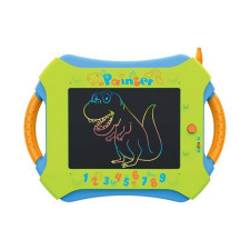 Іграшка Qunxing Toys Планшет mini slide 1