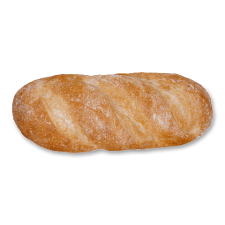 Хліб «Кампань» mini slide 1