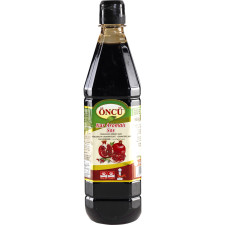 Соус Oncu Nar Aromali Sos Гранатовый 960 г mini slide 1