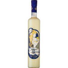 Ликер Fior Crema Di Limone 0.5 л 17% mini slide 1